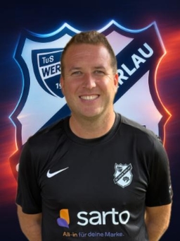 Avatar Bild für Christian Gießler