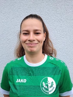 Avatar Bild für Josephine Kovács