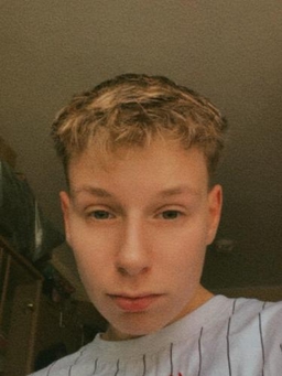Avatar Bild für Adelina Acksel
