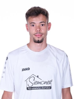 Avatar Bild für Sami El-Maddaghri