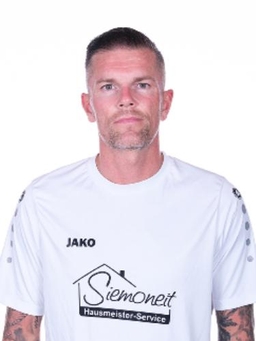 Avatar Bild für Dennis Puelm