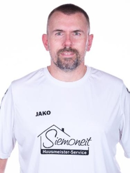 Avatar Bild für Marcin Olendrowicz