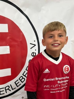 Avatar Bild für Artur Tarasiuk