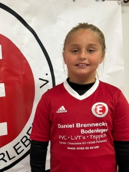 Avatar Bild für Diana Tarasiuk