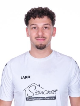 Avatar Bild für Fabrizio Ligori