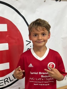 Avatar Bild für Nevio Zeggel