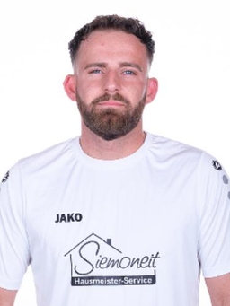 Avatar Bild für Arben Elezi