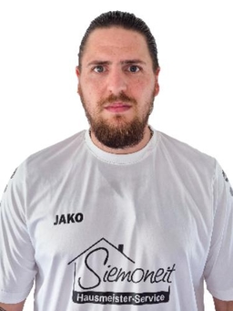 Avatar Bild für Domenic Corso