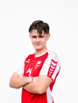 Avatar Bild für Ramon Counen