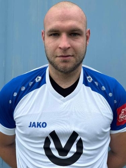 Avatar Bild für Odin Werth