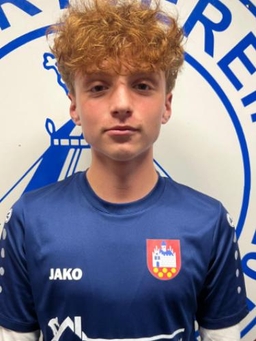 Avatar Bild für Noah Sky Harke