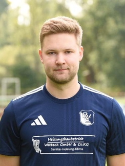 Avatar Bild für Jannis Ahrens