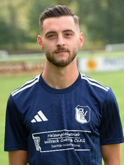 Avatar Bild für Mihai Daniel Dragomir