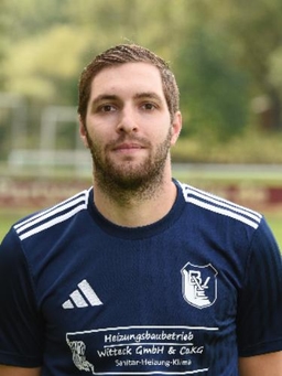 Avatar Bild für Niklas Gerullis