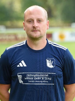 Avatar Bild für Jens Niemann