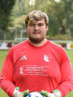 Avatar Bild für Fabian Ostendorf