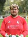 Avatar Bild für Profilbild