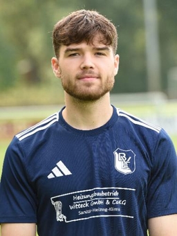 Avatar Bild für Timo Schleper