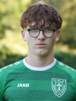Avatar Bild für Raffael Bronner
