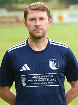 Avatar Bild für Sergej Wagner