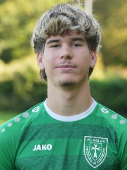 Avatar Bild für Zalan Oliver Hermann