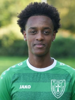 Avatar Bild für Tamrat Katt