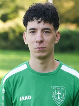 Avatar Bild für Max Schäfer