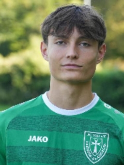 Avatar Bild für Niklas Struwe