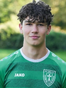 Avatar Bild für Enrico Tschurtschenthaler