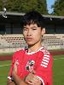 Avatar Bild