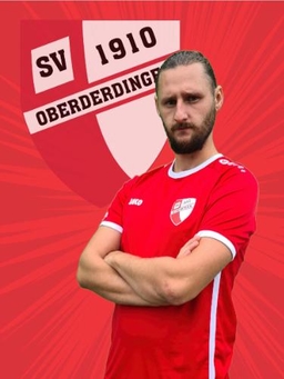 Avatar Bild für Antonio Zuparic