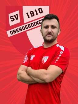 Avatar Bild für Daniel Misir