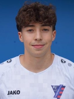 Avatar Bild für Jonas Händler