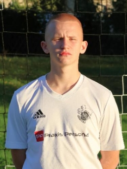 Avatar Bild für Raphael Felske