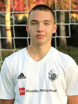 Avatar Bild für Hannes Kassube