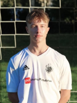 Avatar Bild für Lucas Liczkowski