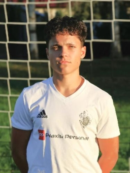 Avatar Bild für Paul Röder