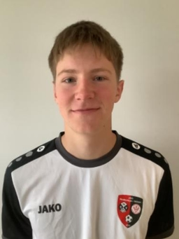 Avatar Bild für Mats Wappelhorst