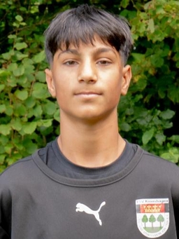 Avatar Bild für Muslim Ahmadzai