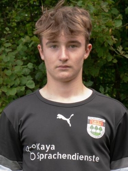 Avatar Bild für Theodor Adam Geremek