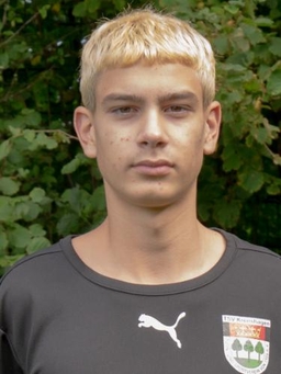 Avatar Bild für Rian Maloku