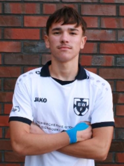 Avatar Bild für Philip Kaczmar