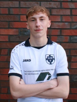 Avatar Bild für Noel Kirchberg