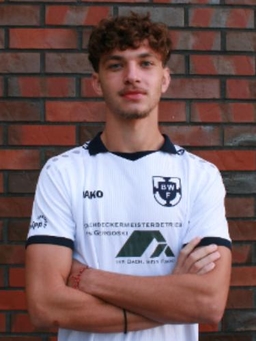 Avatar Bild für Niko Politis