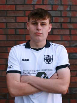 Avatar Bild für Nils Schuknecht