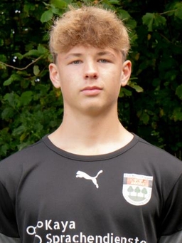 Avatar Bild für Kjell Pergul