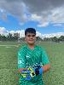 Avatar Bild