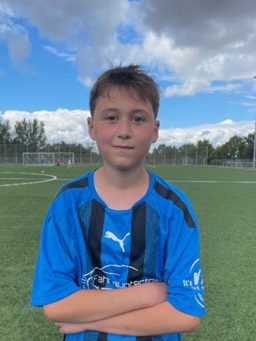 Avatar Bild für Joris Gräser