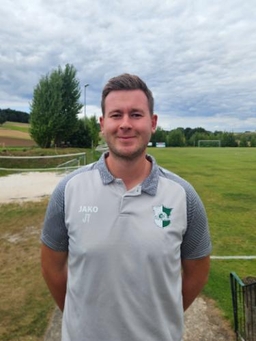 Avatar Bild für Jonas Tölle