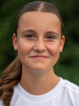 Avatar Bild für Hannah Luisa Ott